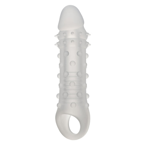 PERFORMANCE MAXX LIQUID SILICONE ADONIS - SE163290