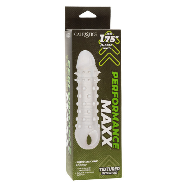 PERFORMANCE MAXX LIQUID SILICONE ADONIS - SE163290