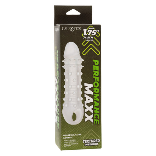 PERFORMANCE MAXX LIQUID SILICONE ADONIS - SE163290