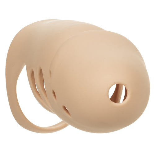 PERFORMANCE MAXX RECH. STUD IVORY - SE163375