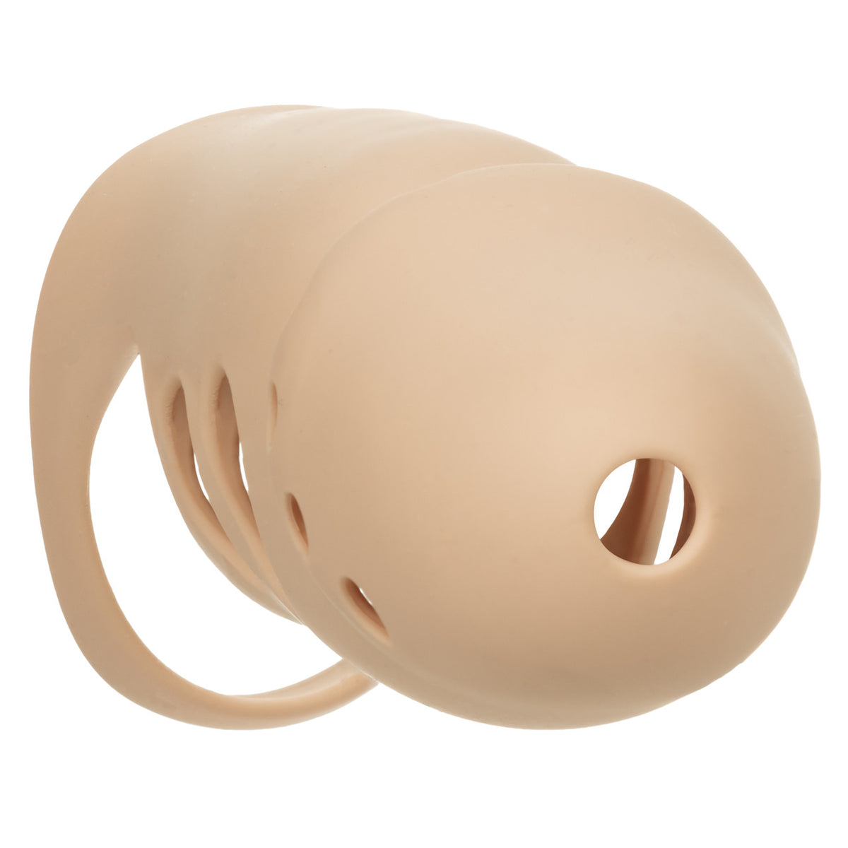 PERFORMANCE MAXX RECH. STUD IVORY - SE163375