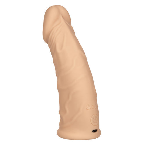 PERFORMANCE MAXX EXTENSION 7 " - SE163380