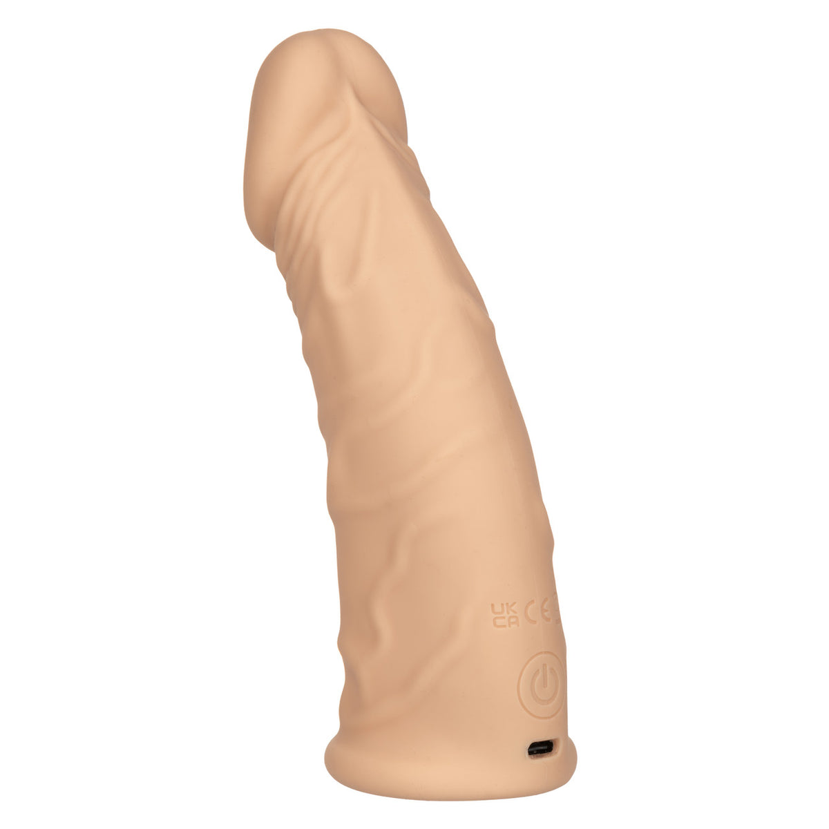 PERFORMANCE MAXX EXTENSION 7 " - SE163380