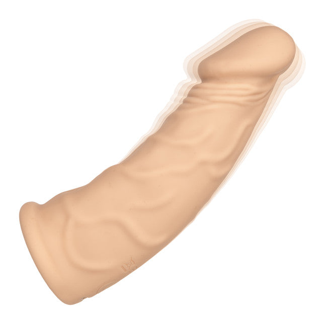 PERFORMANCE MAXX EXTENSION 7 " - SE163380