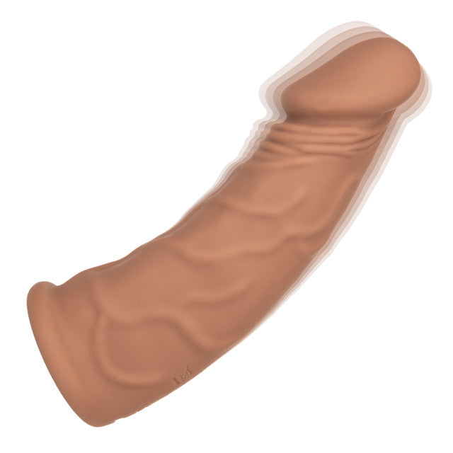 PERFORMANCE MAXX EXTENSION 7 BROWN " - SE163382