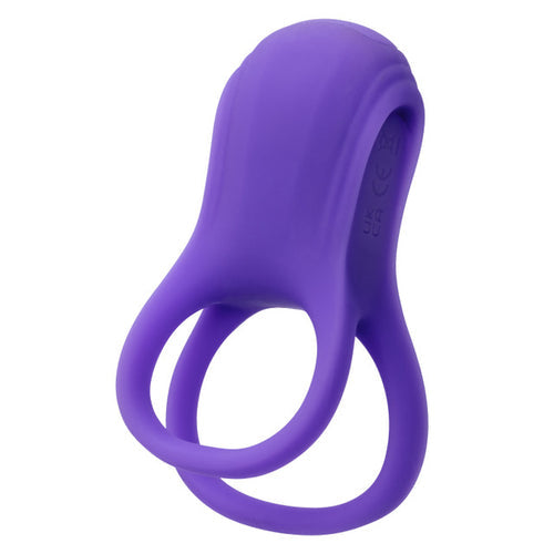 BASIC ESSENTIALS RECHARGEABLE DUAL SUPPORT RING - SE173840