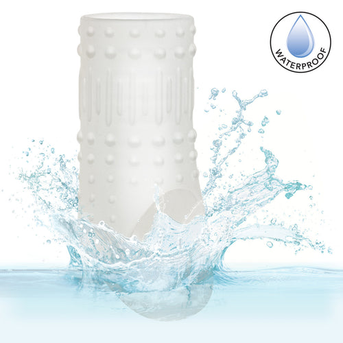 BASIC ESSENTIALS LIQUID SILIC. STIMULATION ENHANCER - SE173930