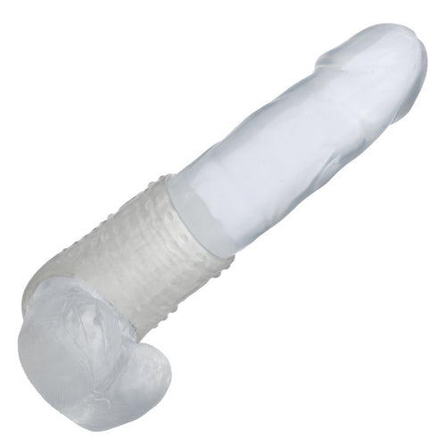 BASIC ESSENTIALS LIQUID SILIC. STIMULATION ENHANCER - SE173930