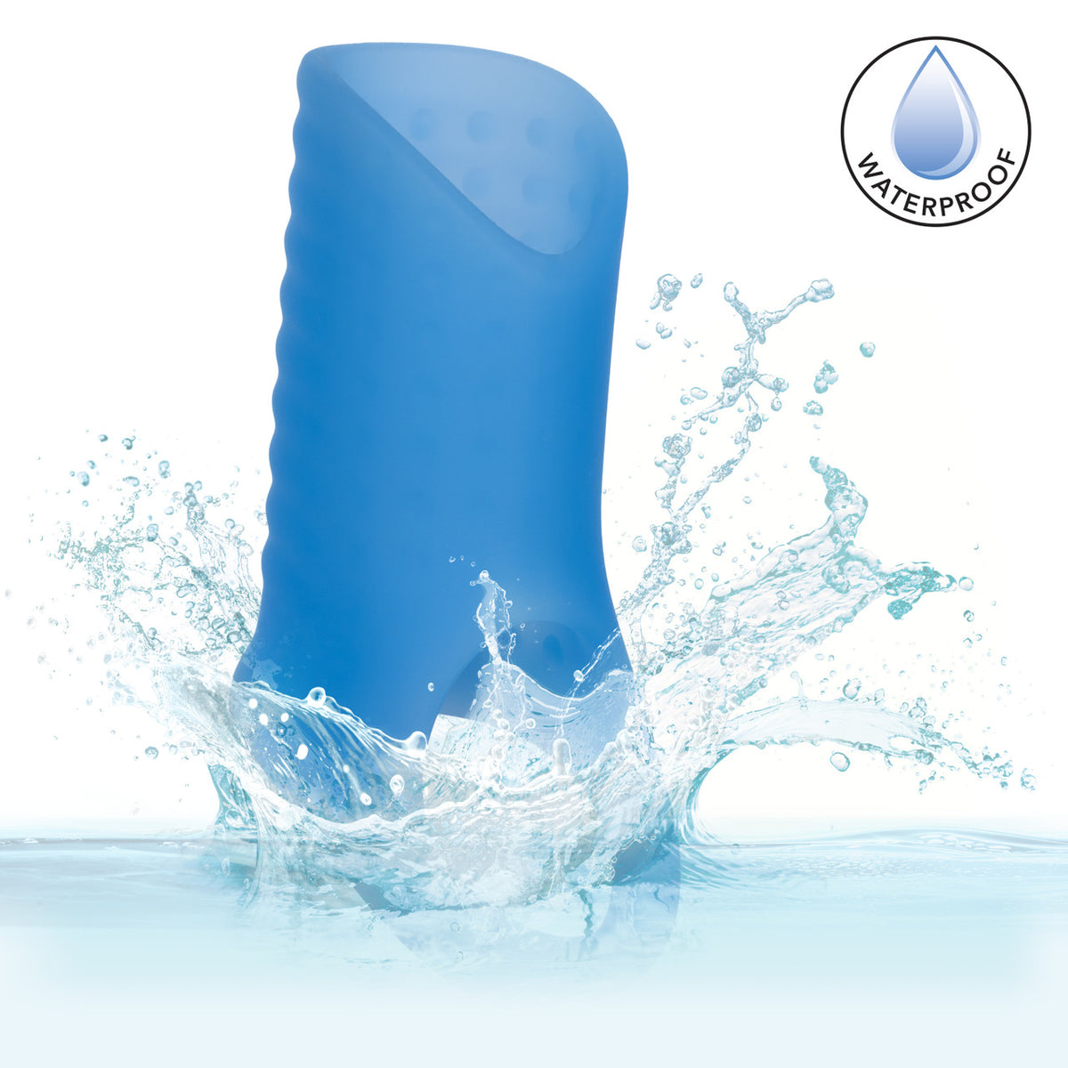 BASIC ESSENTIALS LIQUID SILIC. PLEASURE ENHANCER - SE173933