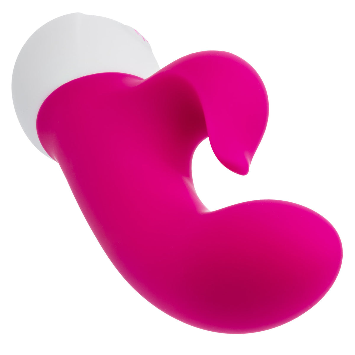 BASIC ESSENTIALS RECHARGBL. DUAL PLEASER - SE176540