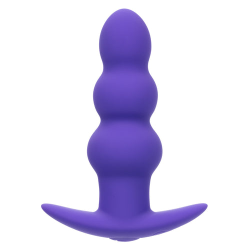 BASIC ESSENTIALS RECHARGBL. BEADED PROBE - SE176925