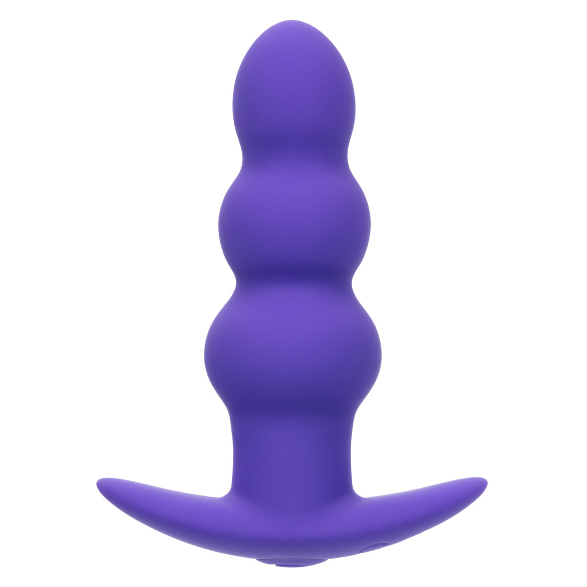 BASIC ESSENTIALS RECHARGBL. BEADED PROBE - SE176925