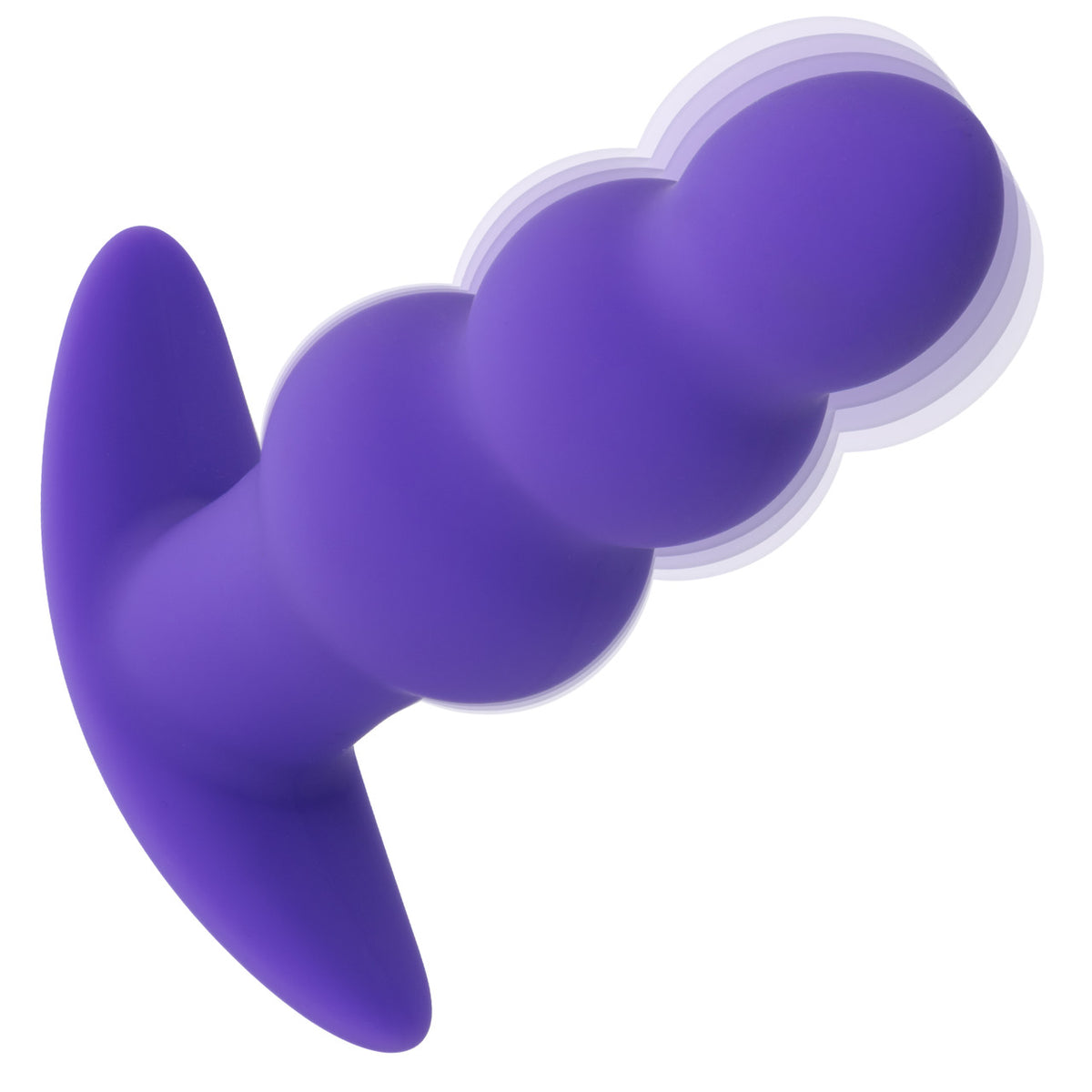 BASIC ESSENTIALS RECHARGBL. BEADED PROBE - SE176925