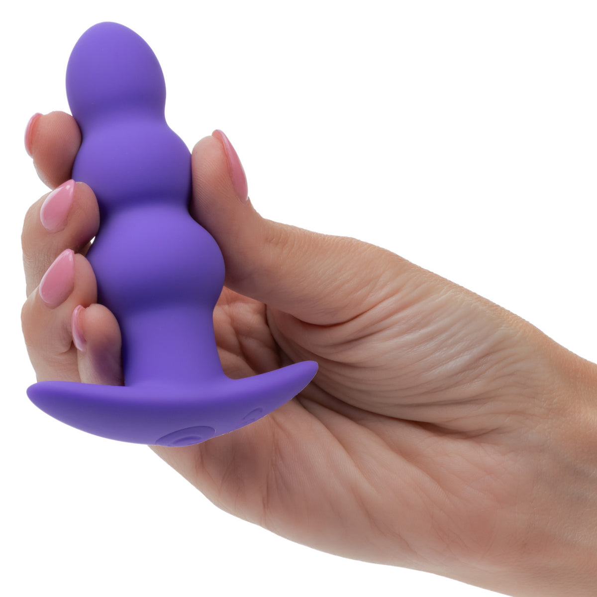 BASIC ESSENTIALS RECHARGBL. BEADED PROBE - SE176925