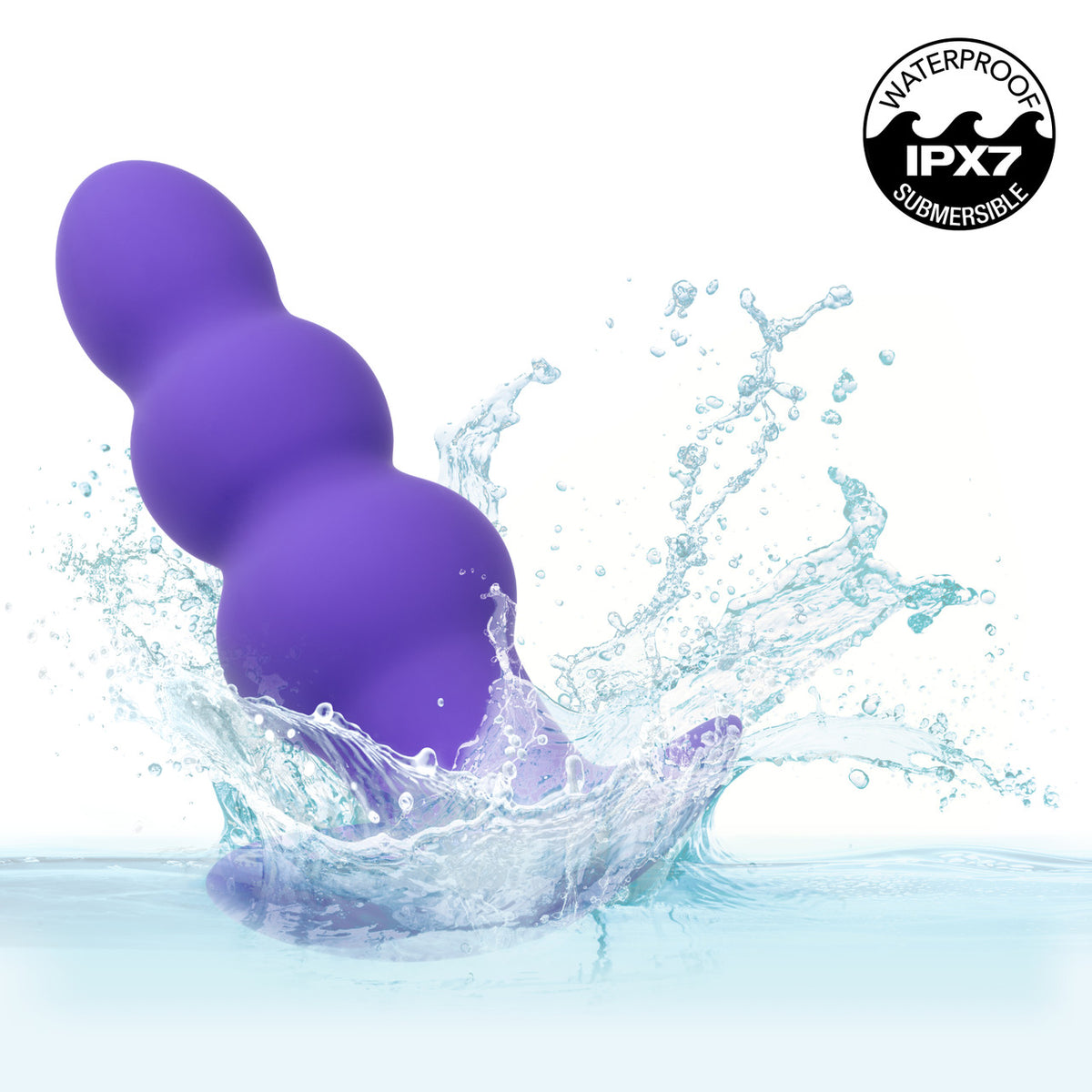 BASIC ESSENTIALS RECHARGBL. BEADED PROBE - SE176925