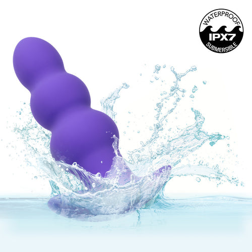 BASIC ESSENTIALS RECHARGBL. BEADED PROBE - SE176925