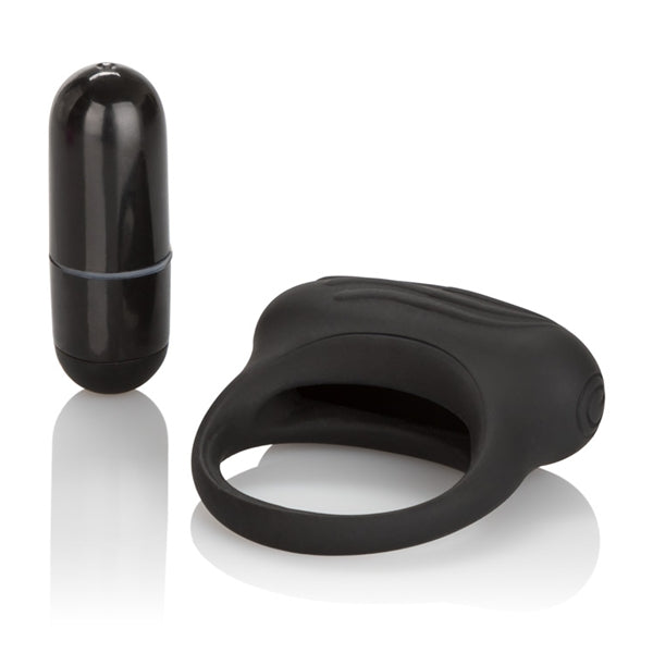 LOVER'S AROUSER - SE184010