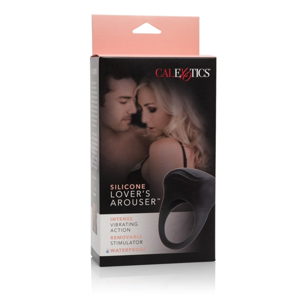 LOVER'S AROUSER - SE184010