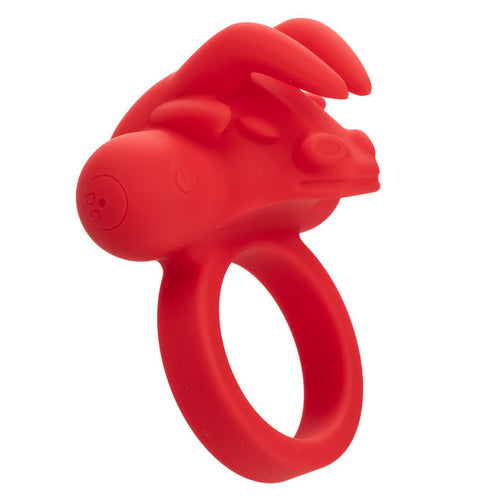 SILICONE RECHARGEABLE MATADOR - SE184113