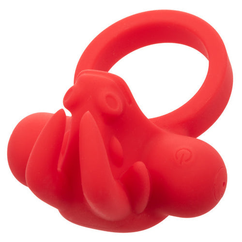 SILICONE RECHARGEABLE MATADOR - SE184113