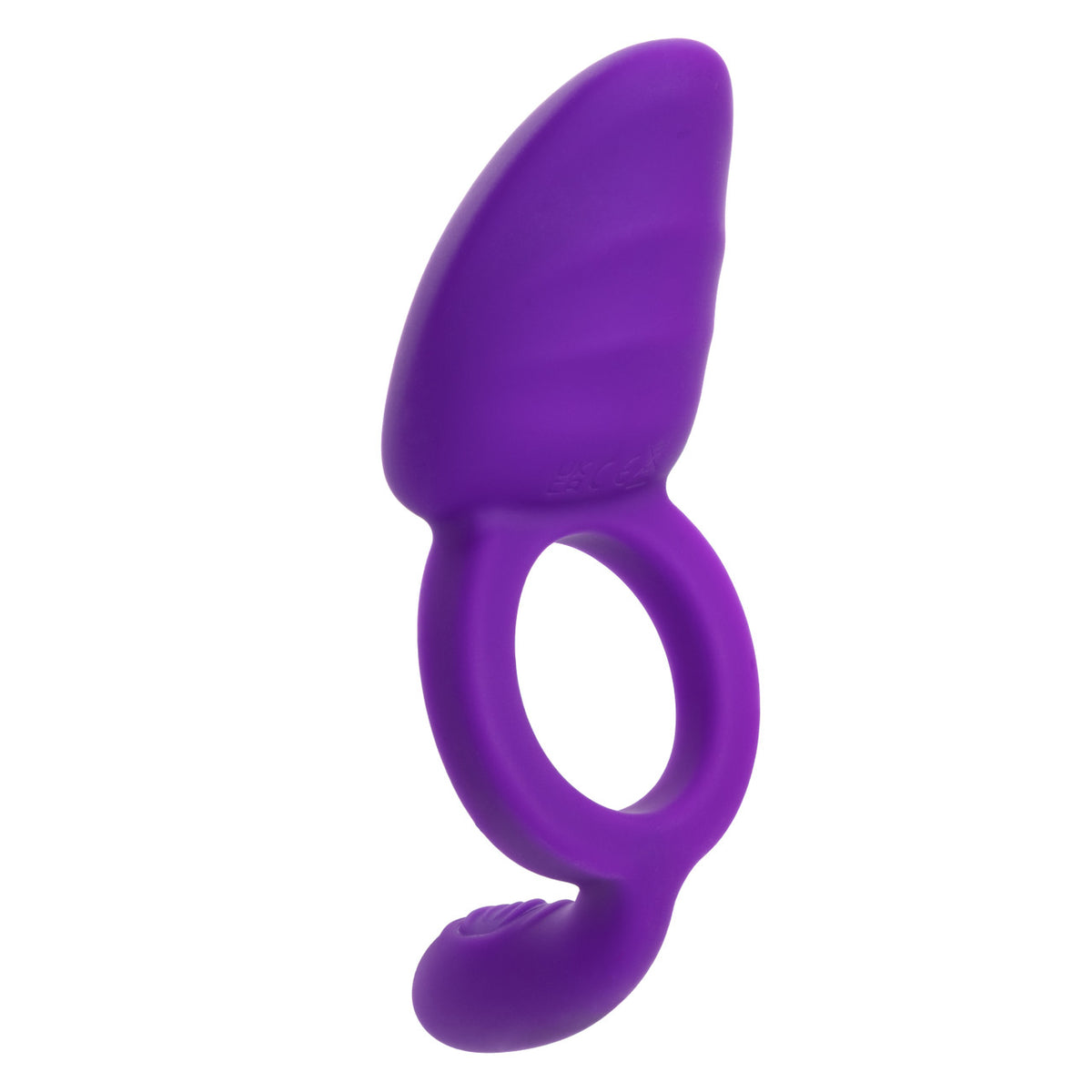 CLOSER RING PASSION - SE190012