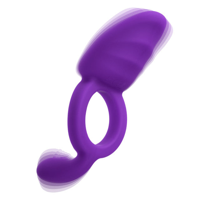CLOSER RING PASSION - SE190012