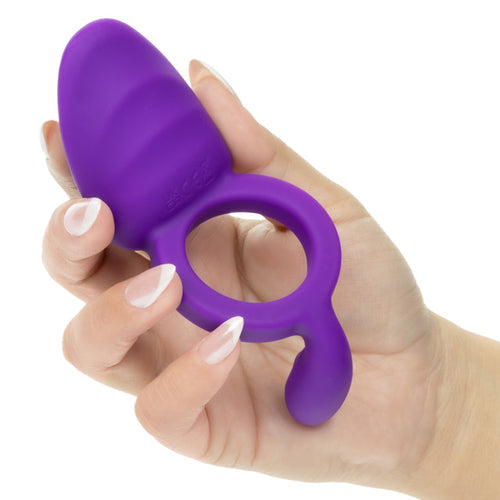 CLOSER RING PASSION - SE190012