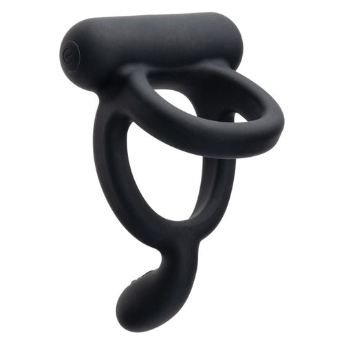 CLOSER RING CARESS - SE190014