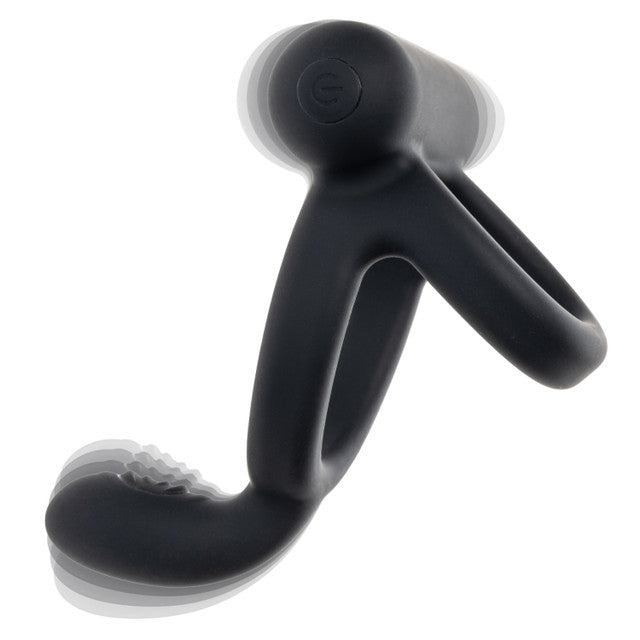 CLOSER RING CARESS - SE190014