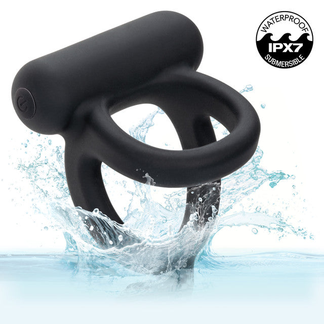 CLOSER RING CARESS - SE190014