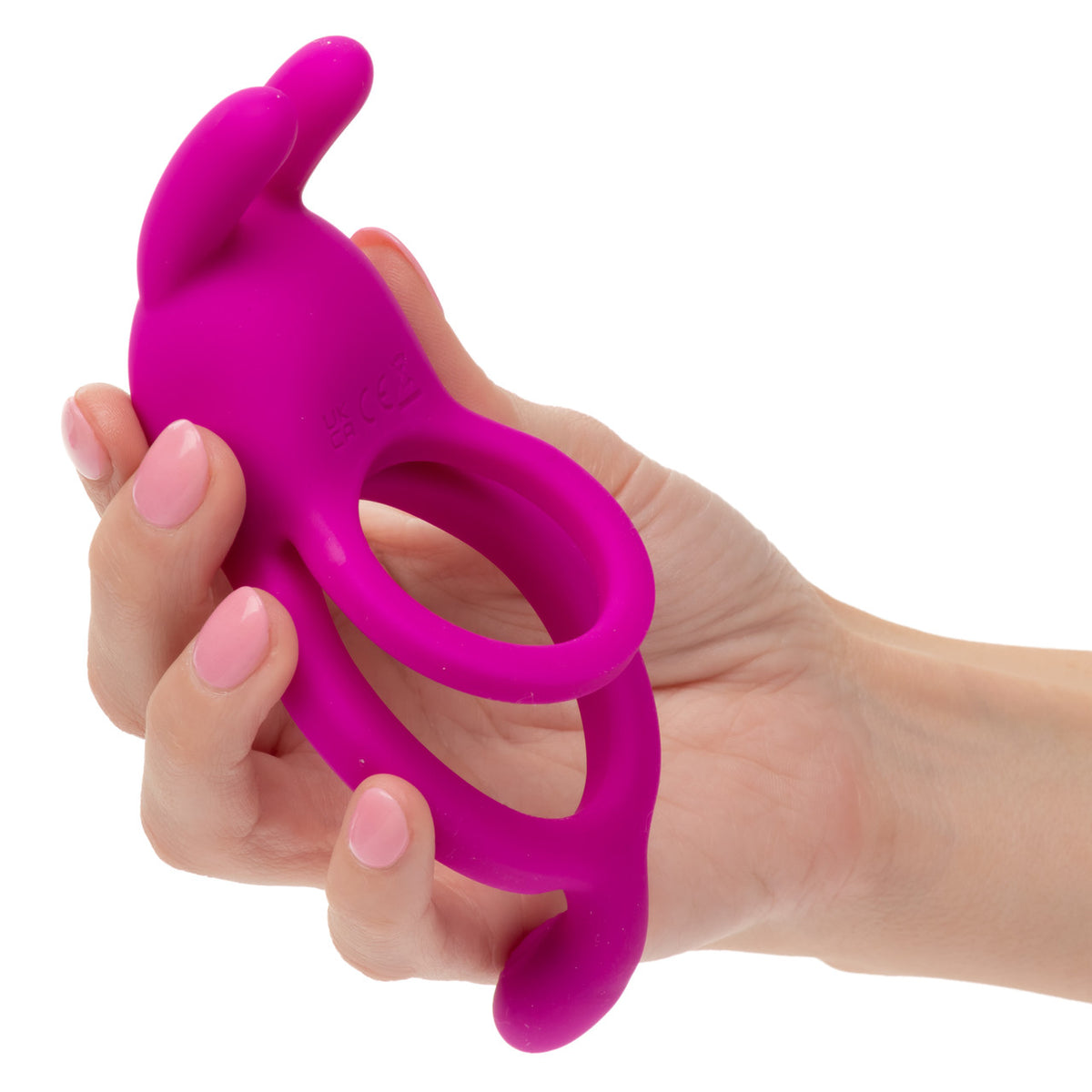 CLOSER TOUCH - SE190015