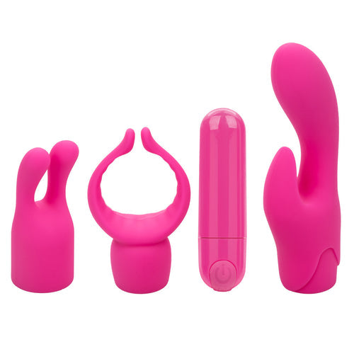 PLEASURE KITS LOVERS COLLECTION - SE198612