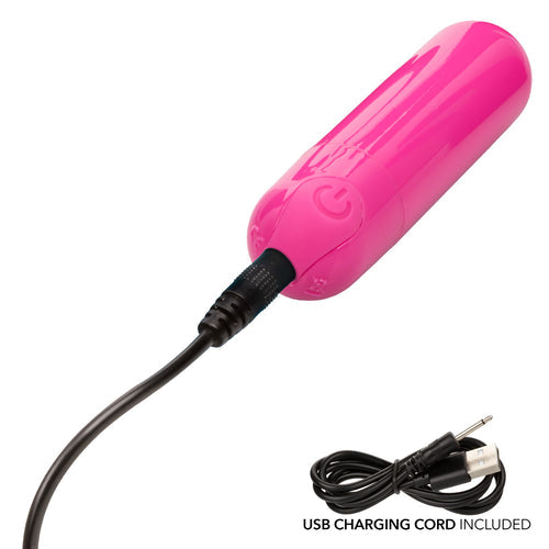 PLEASURE KITS LOVERS COLLECTION - SE198612