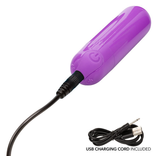 PLEASURE KITS PASSION COLLECTION - SE198615