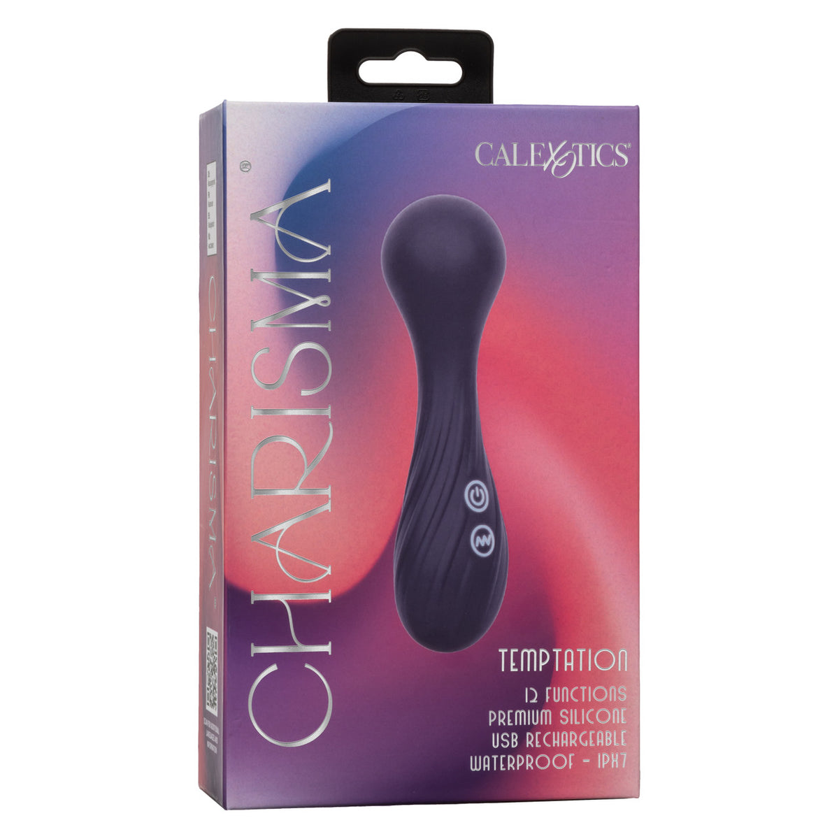 CHARISMA TEMPTATION - SE209910