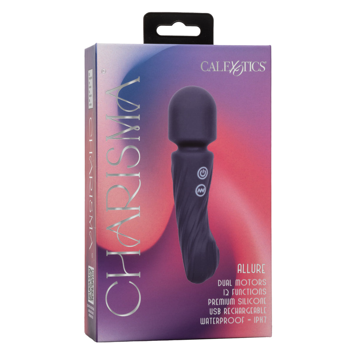 CHARISMA ALLURE - SE209920