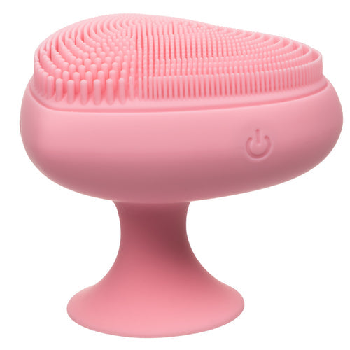 POSH KISS ME - SE210002