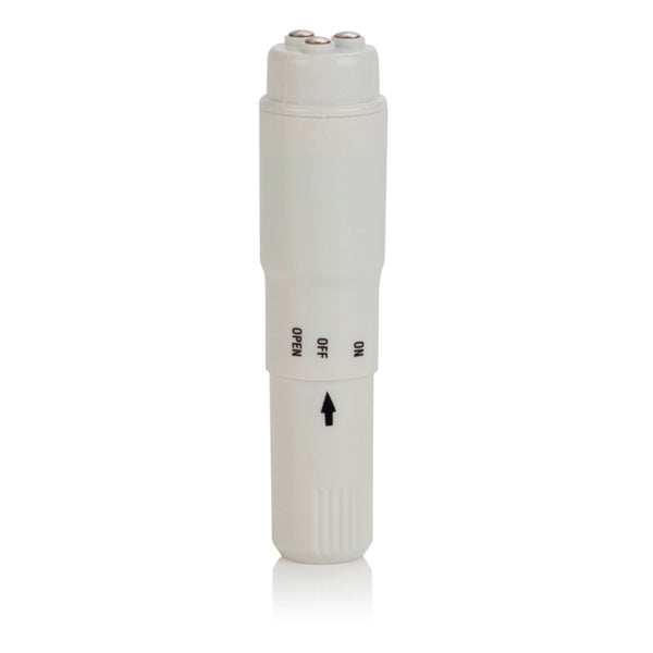 COMPACT WATER PRO - SE210401