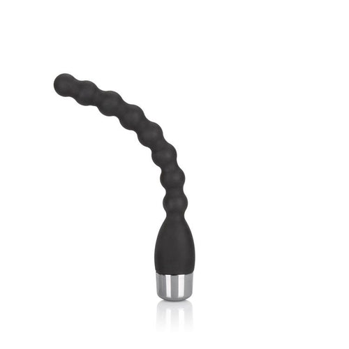 SILICONE BENDIE POWER PROBE - SE211410