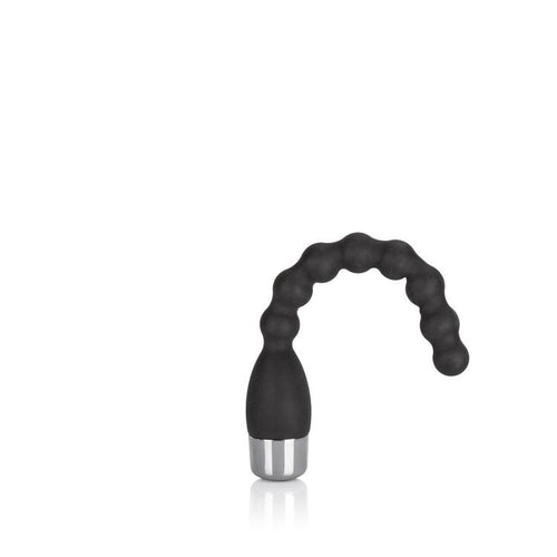 SILICONE BENDIE POWER PROBE - SE211410