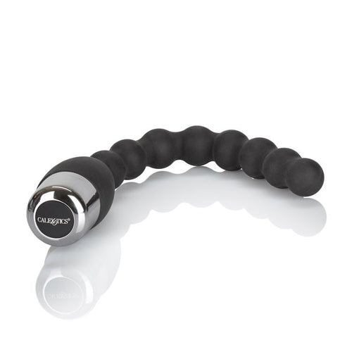 SILICONE BENDIE POWER PROBE - SE211410