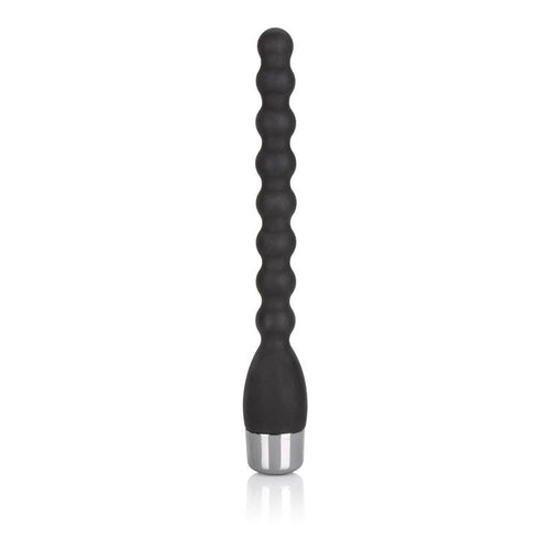 SILICONE BENDIE POWER PROBE - SE211410