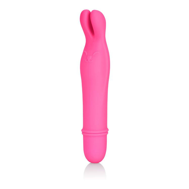 SHANE'S WORLD BEDTIME BUNNY PK - se211905