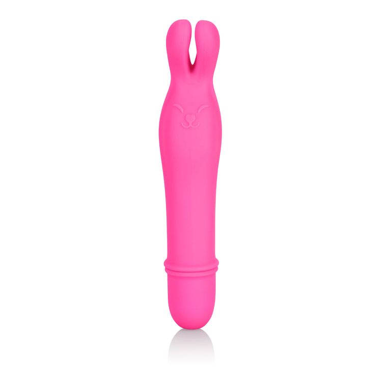 SHANE'S WORLD BEDTIME BUNNY PK - se211905