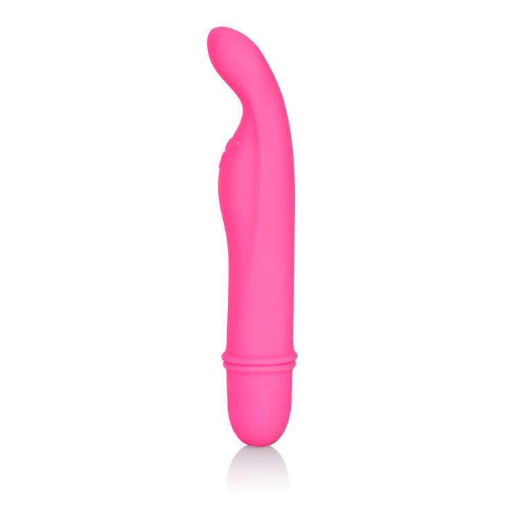 SHANE'S WORLD BEDTIME BUNNY PK - se211905