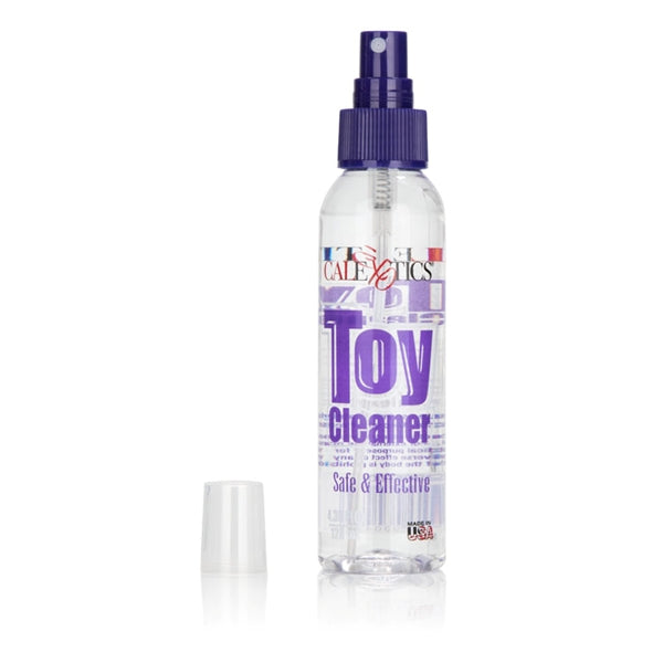UNIVERSAL TOY CLEANER 4.3 OZ - SE238500
