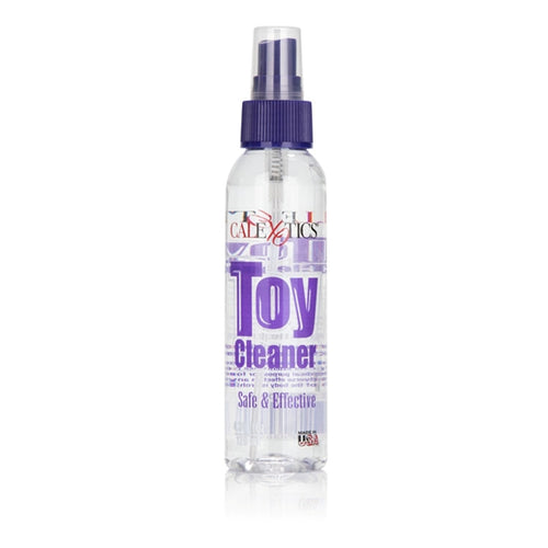UNIVERSAL TOY CLEANER 4.3 OZ - SE238500