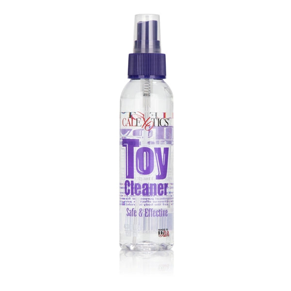 UNIVERSAL TOY CLEANER 4.3 OZ - SE238500