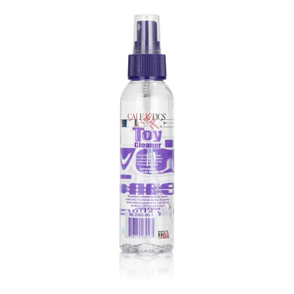 UNIVERSAL TOY CLEANER 4.3 OZ - SE238500