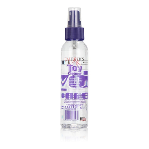 UNIVERSAL TOY CLEANER 4.3 OZ - SE238500